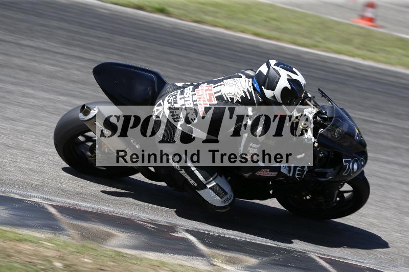 /27 24.07.2026  Speer Racing ADR/Gruppe gelb/708